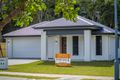 Property photo of 80 Shellcot Street Toogoom QLD 4655