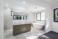Property photo of 80 Shellcot Street Toogoom QLD 4655