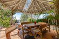 Property photo of 310 Anduramba Road Crows Nest QLD 4355