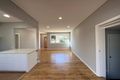Property photo of 2/73 Connemarra Street Bexley NSW 2207