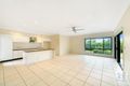 Property photo of 38 Tall Trees Way Little Mountain QLD 4551