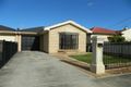 Property photo of 13 Sheldon Street Ferryden Park SA 5010