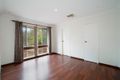 Property photo of 14 Bersica Court Kardinya WA 6163