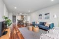 Property photo of 38/20 Newstead Terrace Newstead QLD 4006