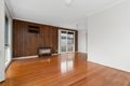 Property photo of 2 Henry Crescent Seaford VIC 3198