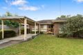 Property photo of 2 Henry Crescent Seaford VIC 3198