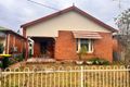 Property photo of 28 Nanima Street Eugowra NSW 2806