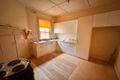 Property photo of 28 Nanima Street Eugowra NSW 2806