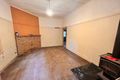 Property photo of 28 Nanima Street Eugowra NSW 2806