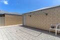 Property photo of 32 Winderie Road Golden Bay WA 6174