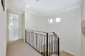 Property photo of 24/2 The Pass Dawesville WA 6211