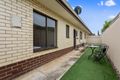 Property photo of 1/18-20 Audrey Street Ascot Park SA 5043