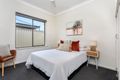 Property photo of 1/18-20 Audrey Street Ascot Park SA 5043