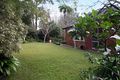 Property photo of 23 Mahratta Avenue Wahroonga NSW 2076