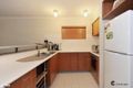 Property photo of 1/46-48 Albert Street North Perth WA 6006