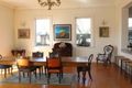 Property photo of 727 Toorak Road Kooyong VIC 3144
