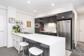 Property photo of 204/26 Hood Street Subiaco WA 6008
