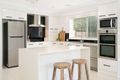 Property photo of 7/20 Store Street Albion QLD 4010