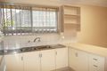 Property photo of 11 Tanilba Street Werribee VIC 3030