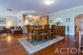 Property photo of 21 Clanmel Road Floreat WA 6014