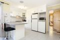 Property photo of 3 Acuba Close St Albans VIC 3021
