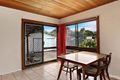 Property photo of 66 Springvale Road Springvale VIC 3171