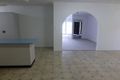 Property photo of 43 Dalrymple Esplanade Innisfail Estate QLD 4860