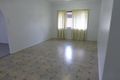 Property photo of 43 Dalrymple Esplanade Innisfail Estate QLD 4860