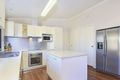 Property photo of 3 Galena Court Bethania QLD 4205