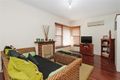 Property photo of 16 Storrington Crescent Westminster WA 6061