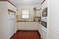 Property photo of 16 Storrington Crescent Westminster WA 6061