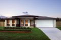 Property photo of 95 Crossing Street Bellbird NSW 2325