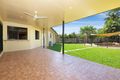 Property photo of 5 Argyle Court Annandale QLD 4814