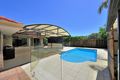 Property photo of 26 Alexandria Boulevard Canning Vale WA 6155