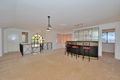 Property photo of 26 Alexandria Boulevard Canning Vale WA 6155