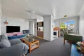 Property photo of 38/16 Derby Street Minto NSW 2566