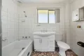 Property photo of 38/16 Derby Street Minto NSW 2566
