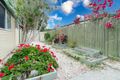 Property photo of 18 Ti-Tree Road Sandy Beach NSW 2456