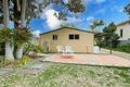 Property photo of 18 Ti-Tree Road Sandy Beach NSW 2456