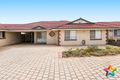 Property photo of 6/8 Ryce Court Eden Hill WA 6054