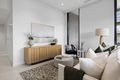 Property photo of 2 Parker Street Elderslie NSW 2570