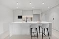 Property photo of 2 Parker Street Elderslie NSW 2570