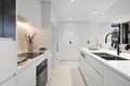 Property photo of 2 Parker Street Elderslie NSW 2570