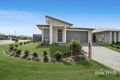 Property photo of 1 Aster Street Dakabin QLD 4503