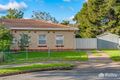 Property photo of 37 Willison Road Elizabeth South SA 5112