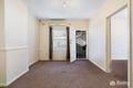 Property photo of 37 Willison Road Elizabeth South SA 5112