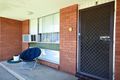 Property photo of 33 Bishop Street Dubbo NSW 2830