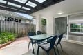 Property photo of 5 Tarrabool Drive Elanora QLD 4221