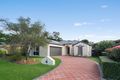 Property photo of 5 Tarrabool Drive Elanora QLD 4221