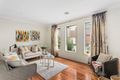 Property photo of 3/44 Boronia Grove Doncaster East VIC 3109